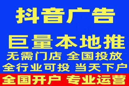 行业领先企业的SEM广告策略与效果分析